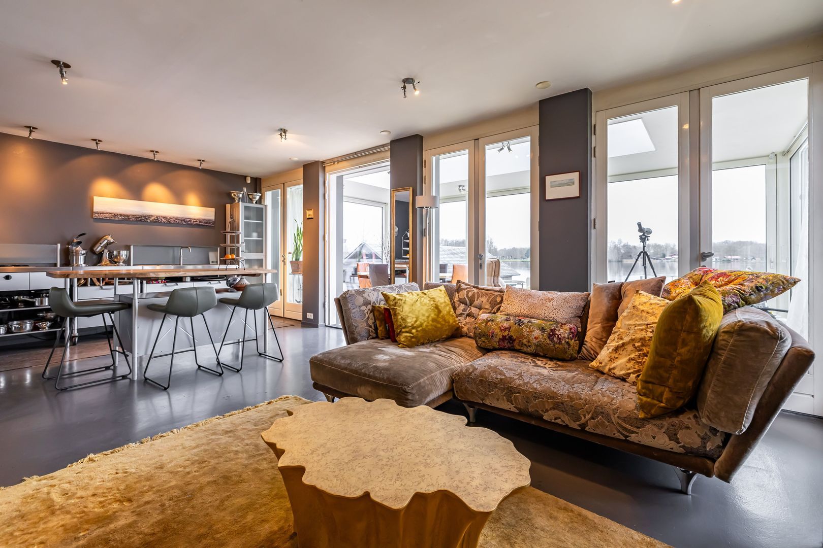 Reigerlaan 15, Paterswolde foto-15