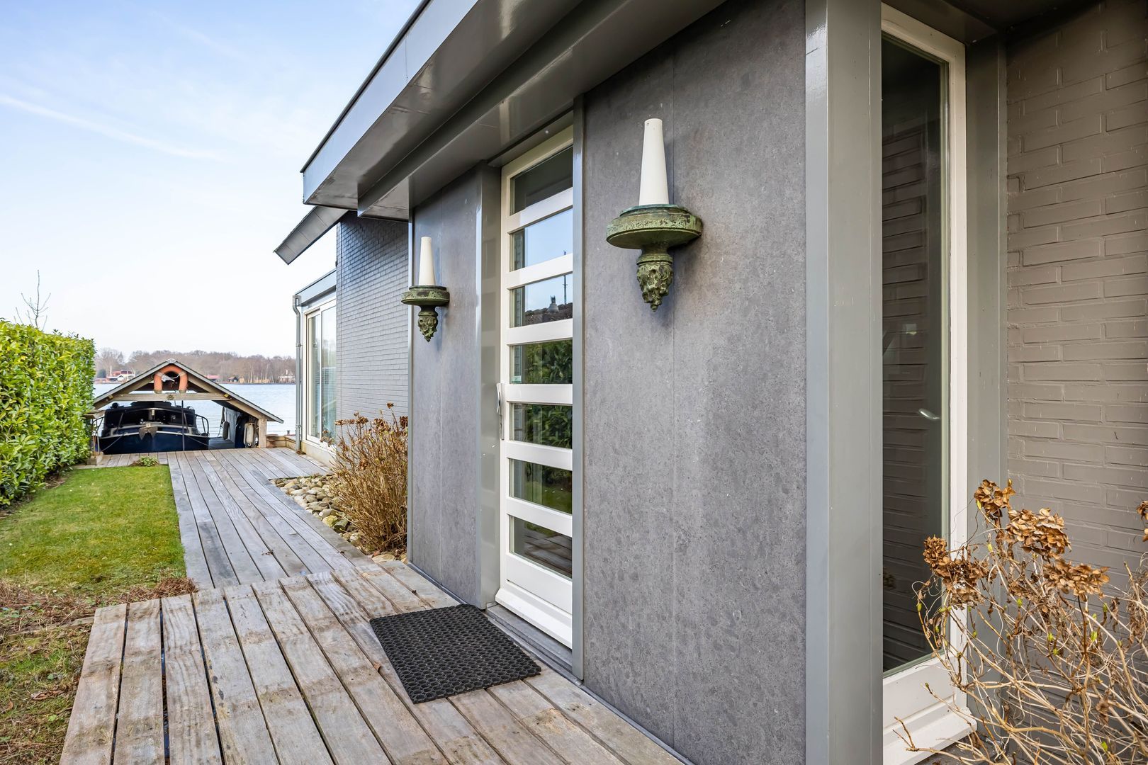 Reigerlaan 15, Paterswolde foto-8