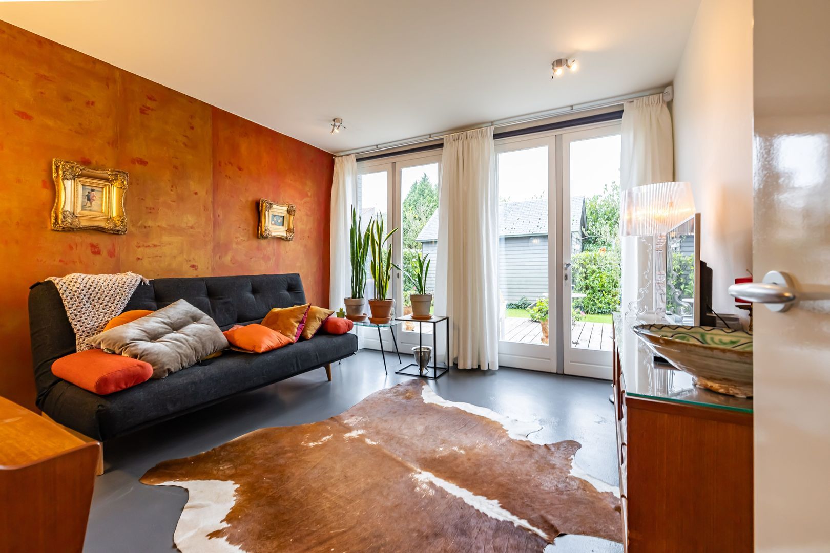 Reigerlaan 15, Paterswolde foto-28