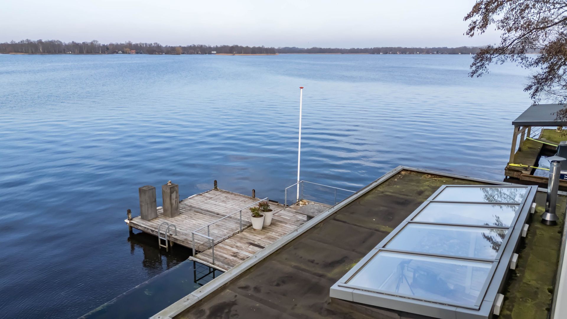 Reigerlaan 15, Paterswolde foto-25