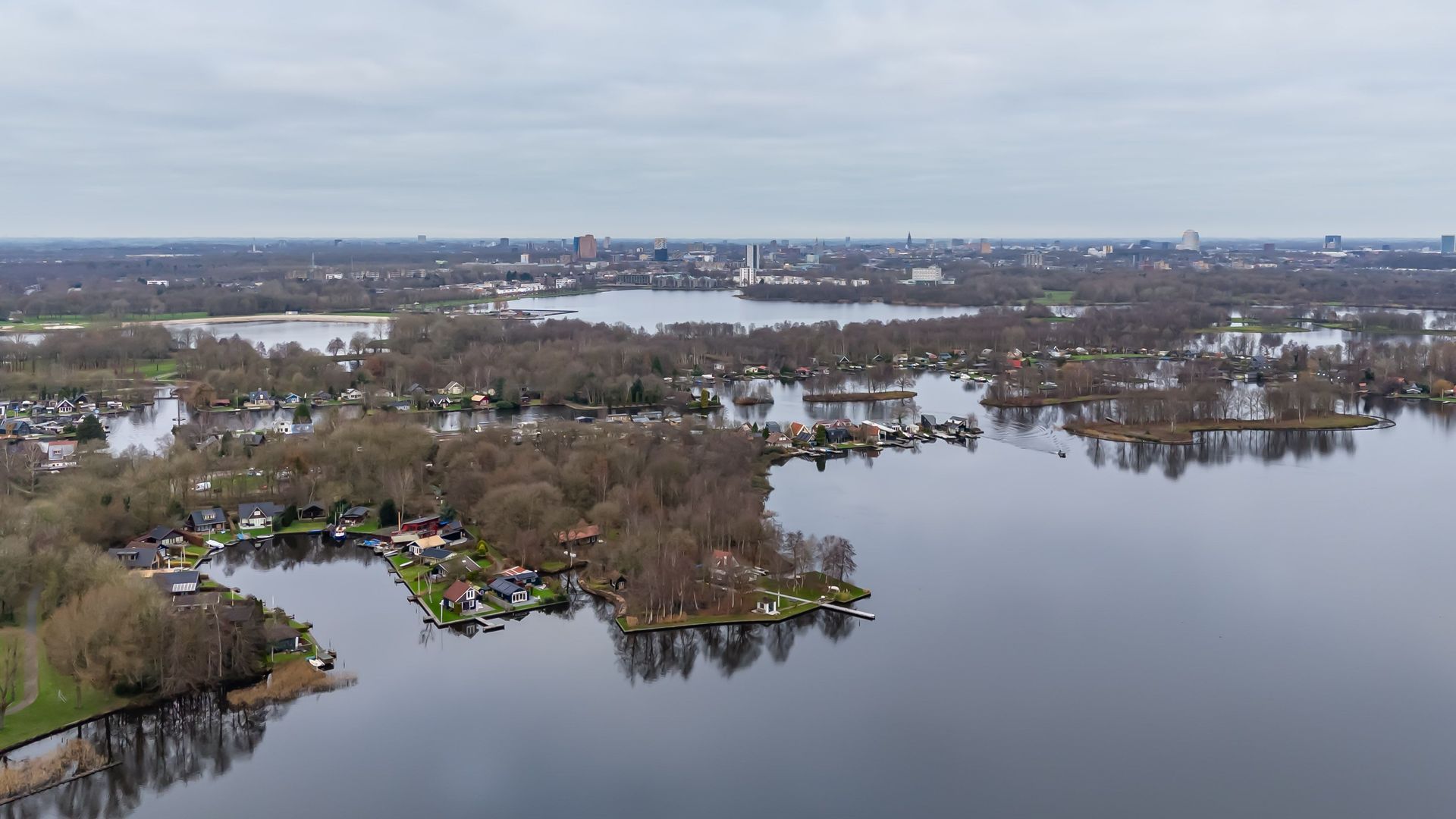 Reigerlaan 15, Paterswolde foto-48