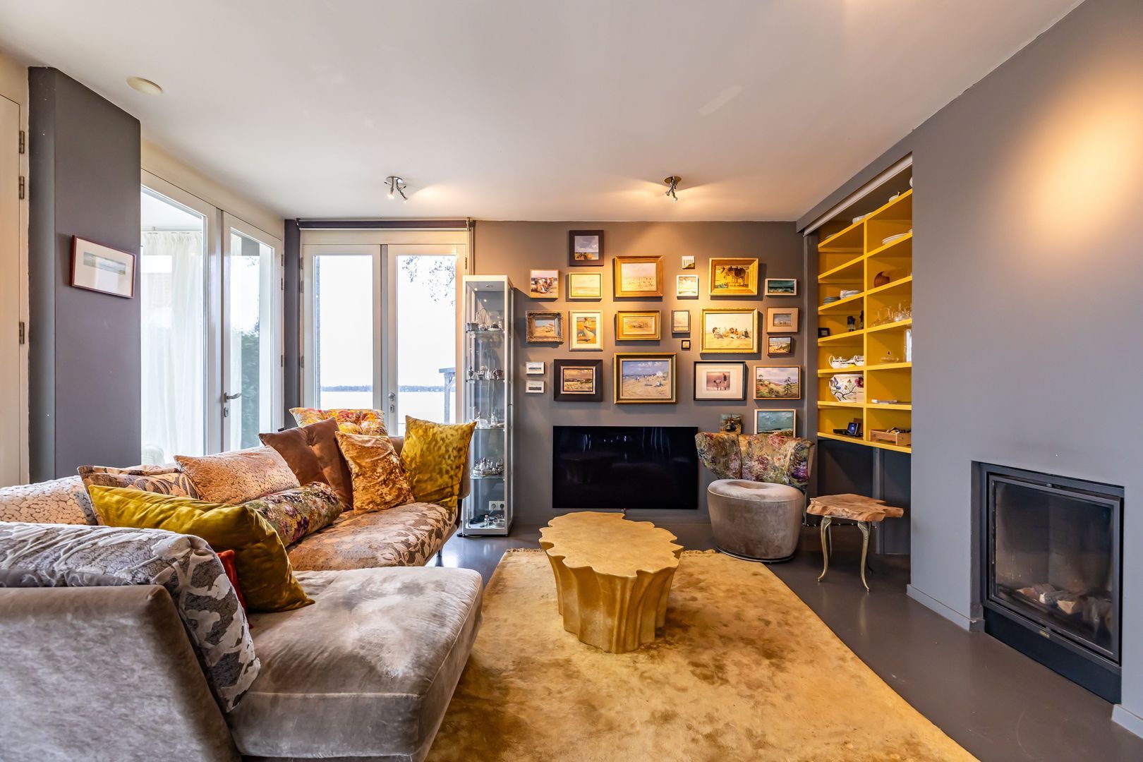 Reigerlaan 15, Paterswolde foto-14