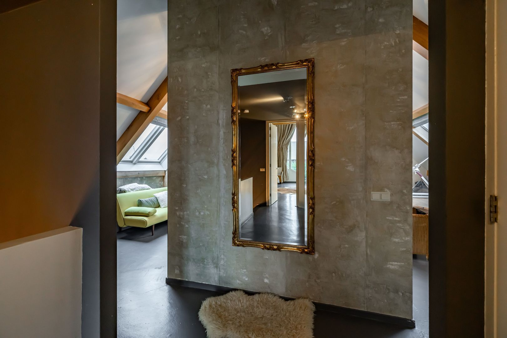 Reigerlaan 15, Paterswolde foto-41