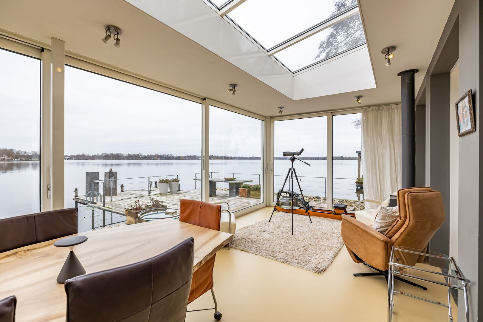 Reigerlaan 15, Paterswolde foto-20