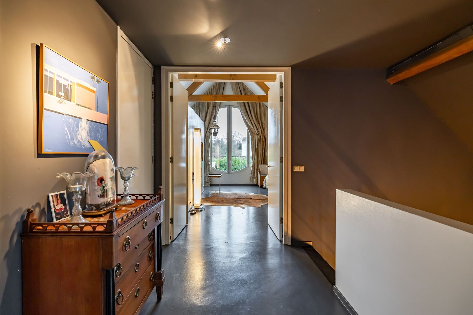 Reigerlaan 15, Paterswolde foto-34