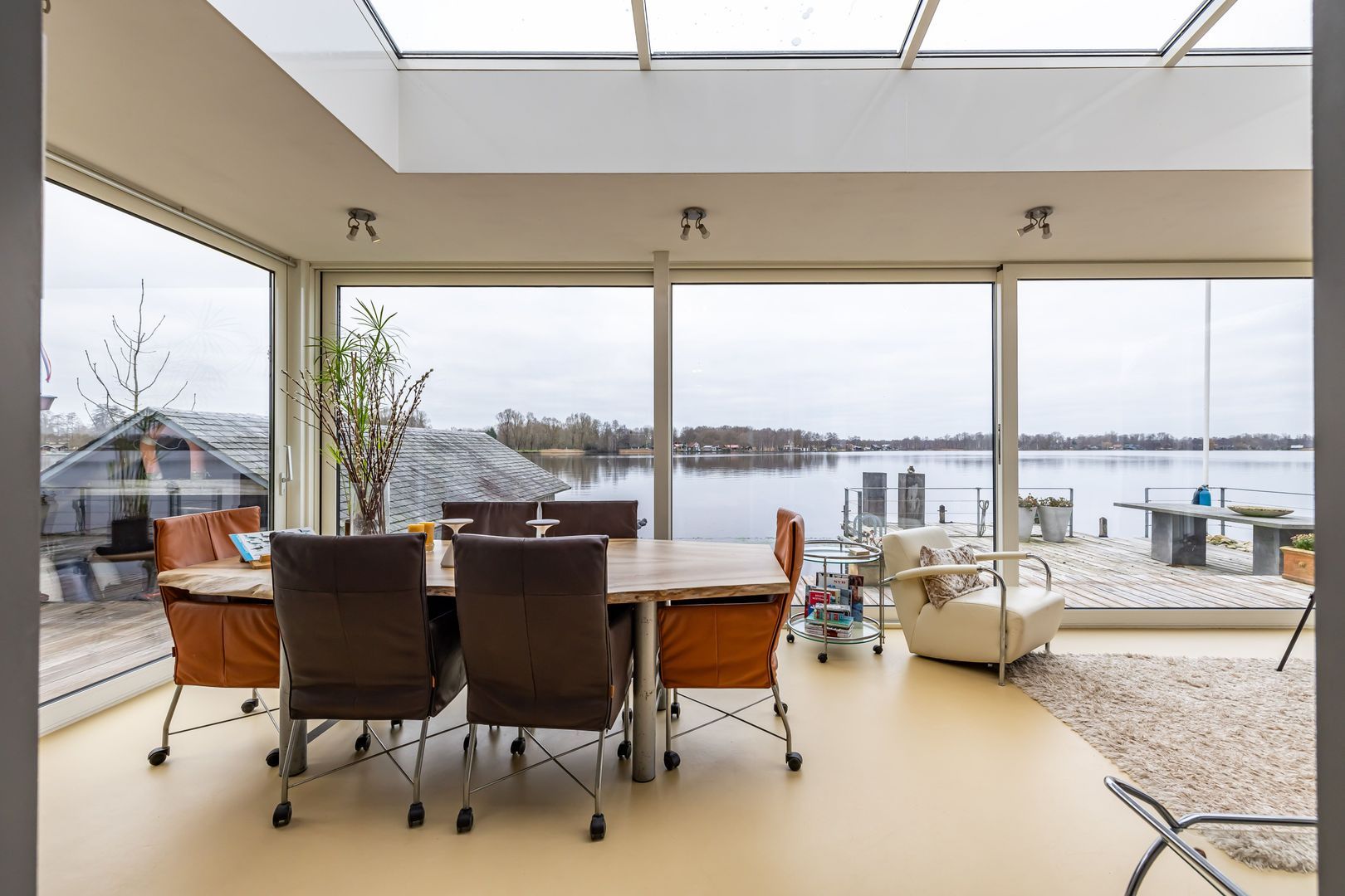 Reigerlaan 15, Paterswolde foto-19