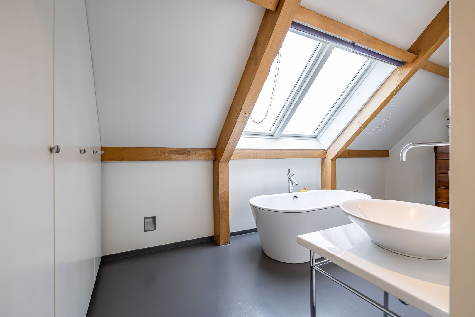 Reigerlaan 15, Paterswolde foto-38