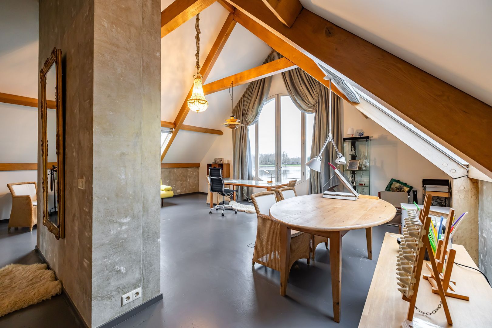 Reigerlaan 15, Paterswolde foto-42