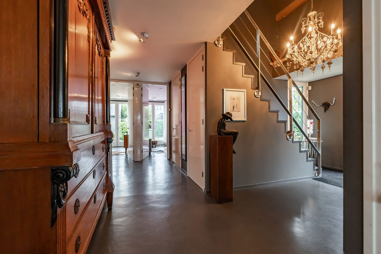 Reigerlaan 15, Paterswolde foto-26