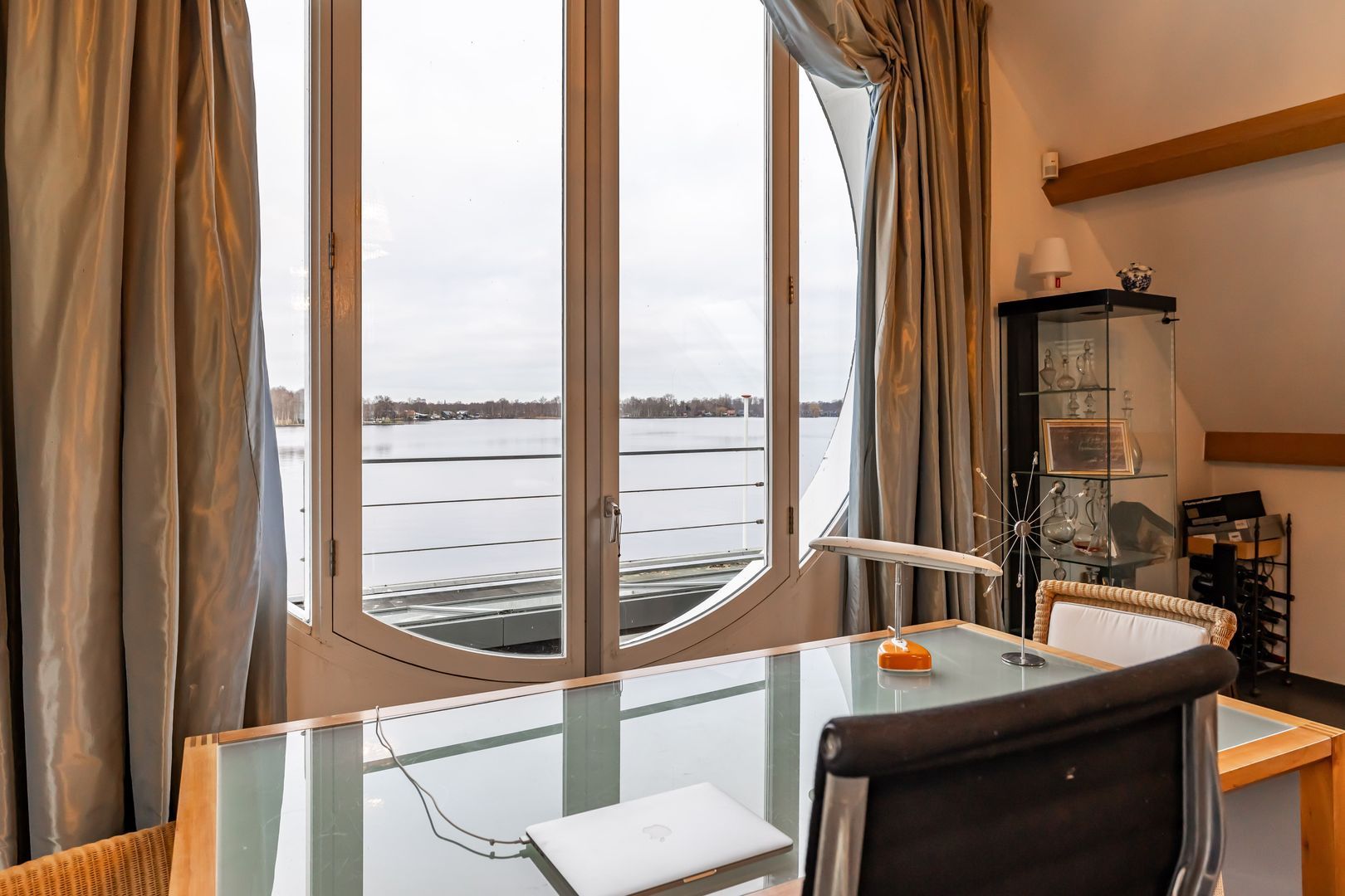 Reigerlaan 15, Paterswolde foto-44