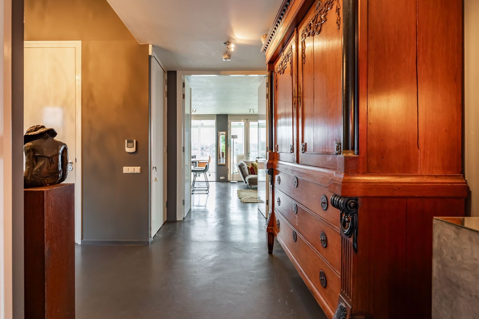 Reigerlaan 15, Paterswolde foto-11