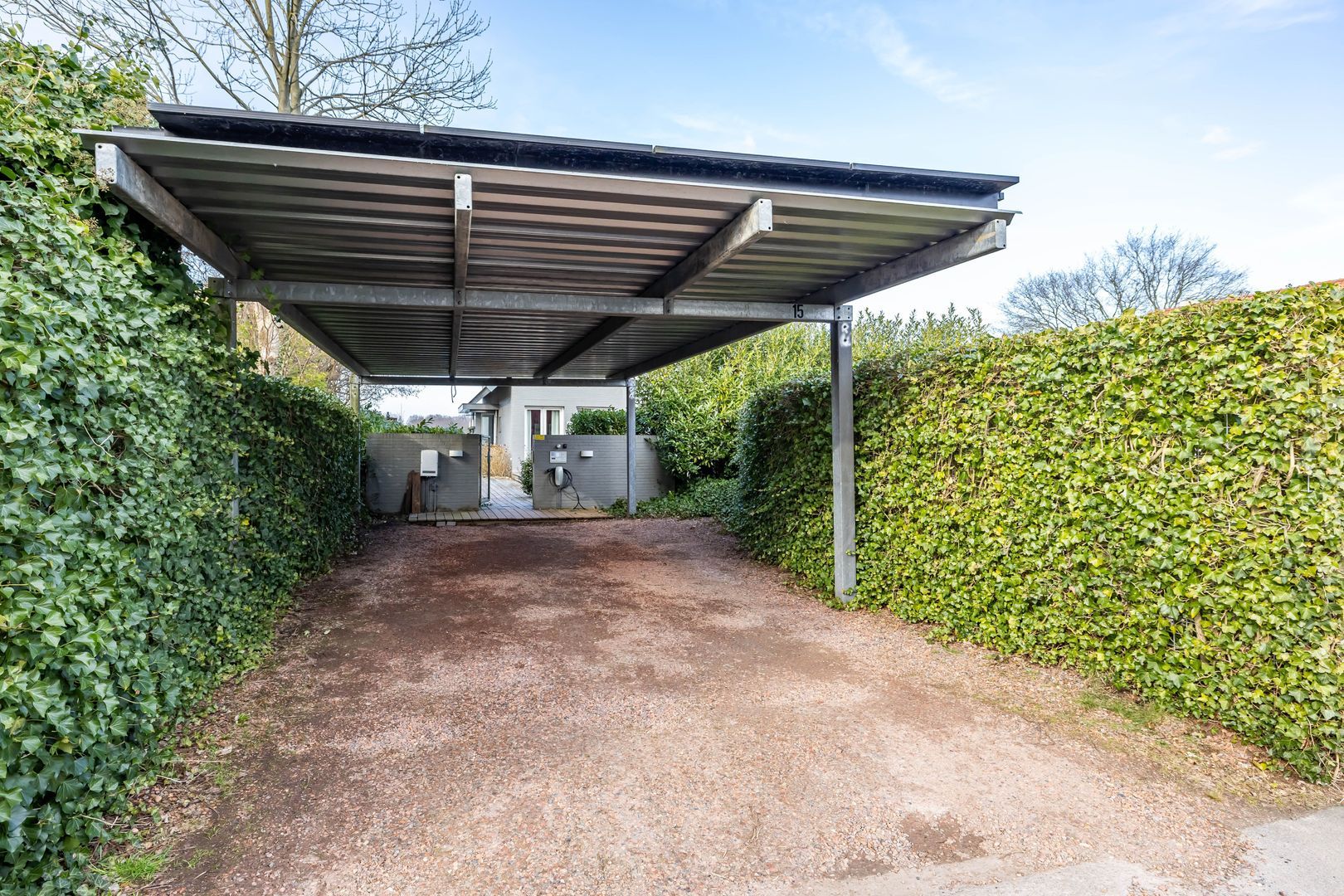 Reigerlaan 15, Paterswolde foto-7