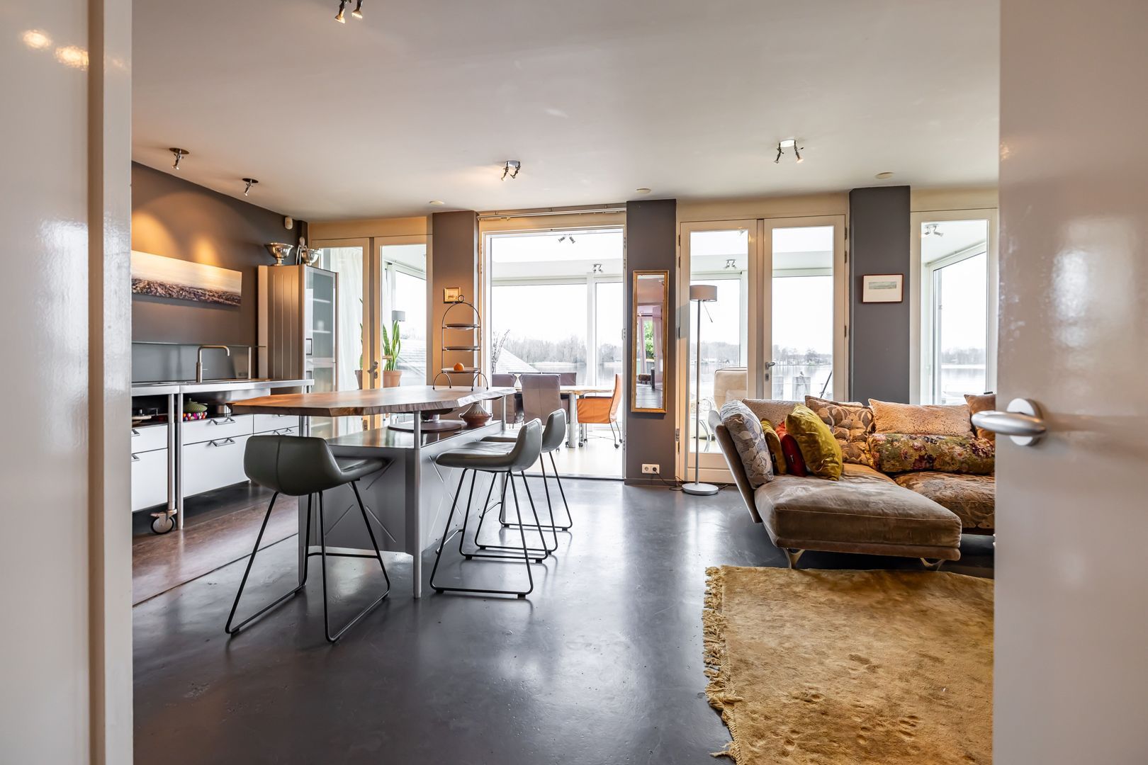 Reigerlaan 15, Paterswolde foto-12