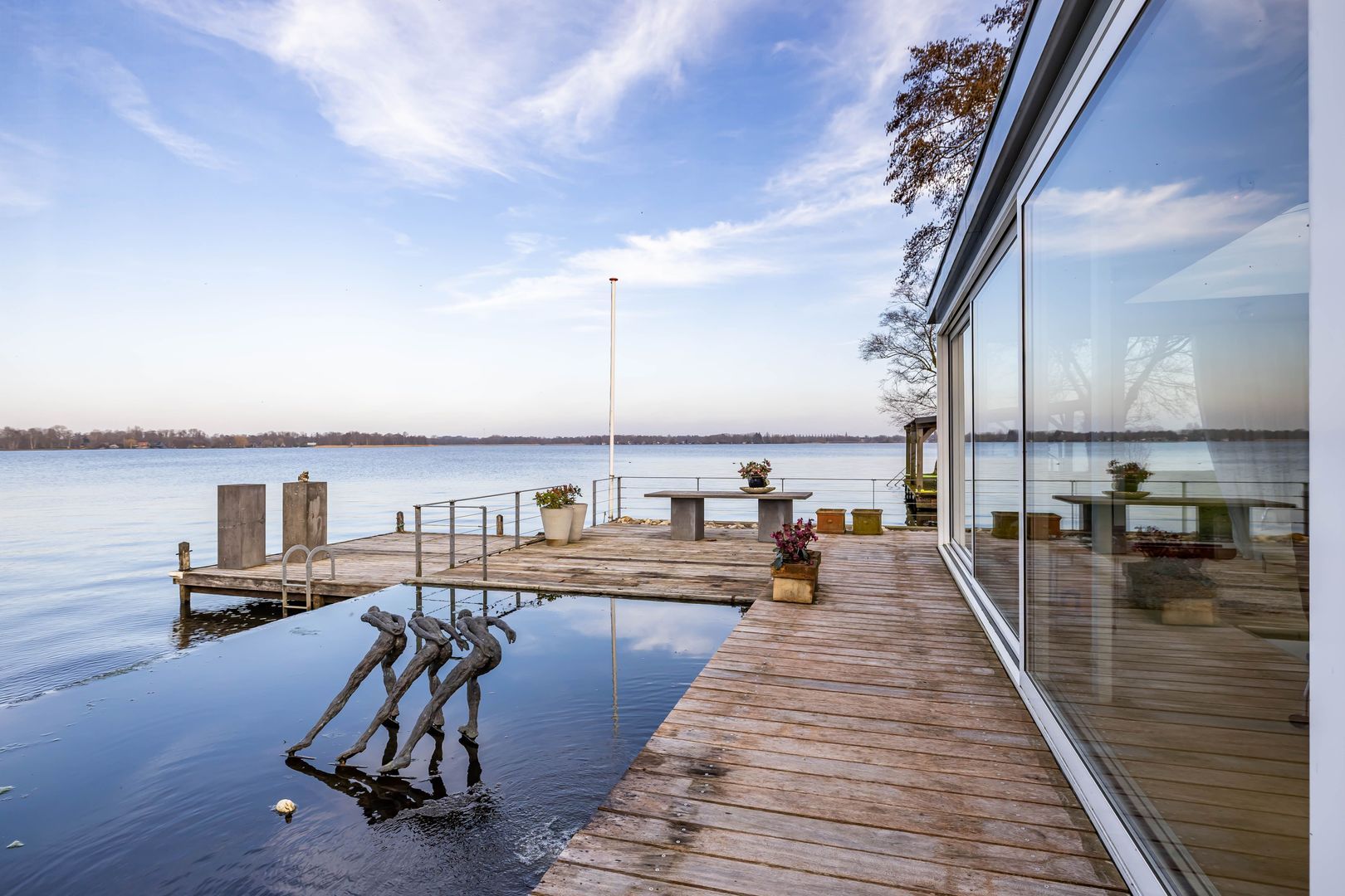 Reigerlaan 15, Paterswolde foto-23