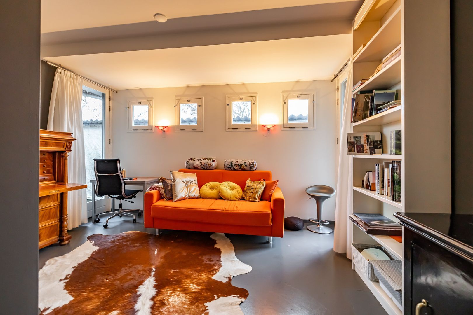 Reigerlaan 15, Paterswolde foto-31