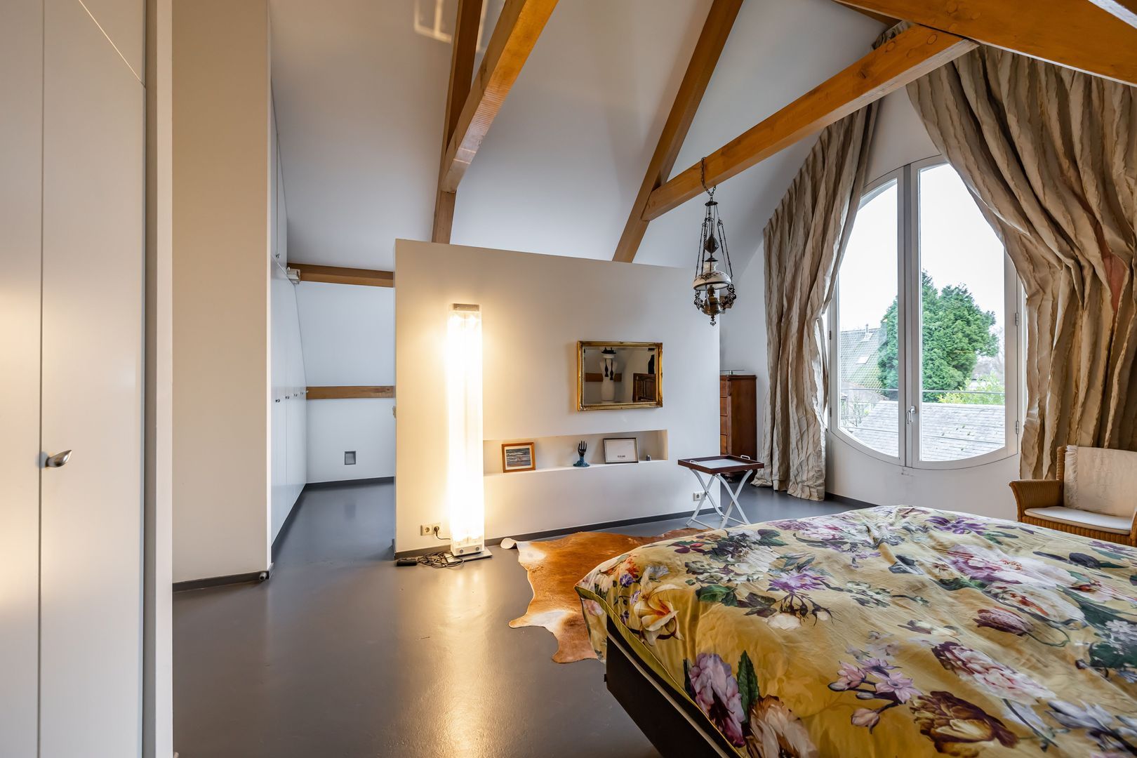 Reigerlaan 15, Paterswolde foto-37