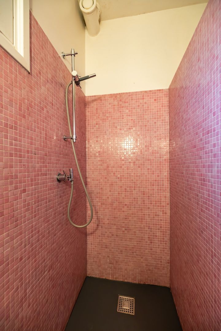 Reigerlaan 15, Paterswolde foto-30