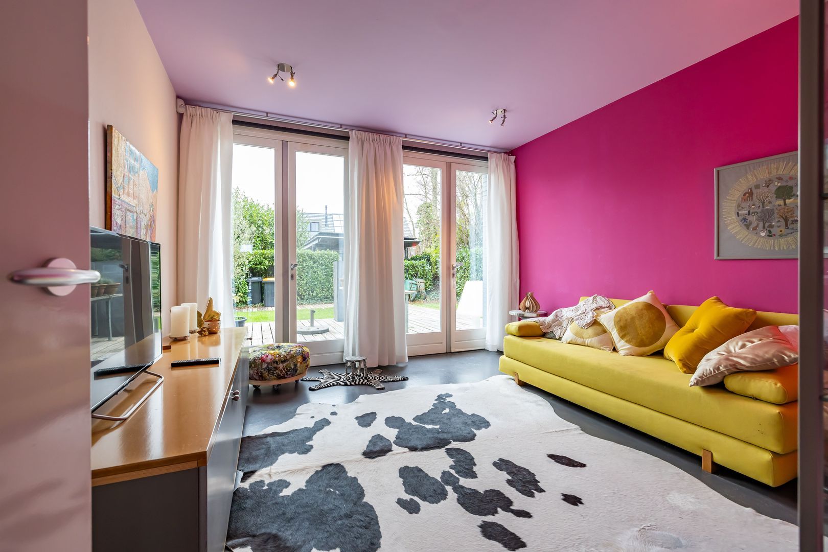 Reigerlaan 15, Paterswolde foto-27