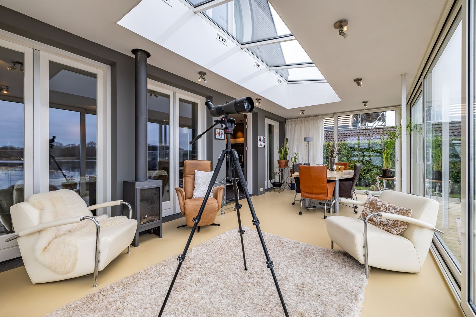 Reigerlaan 15, Paterswolde foto-22