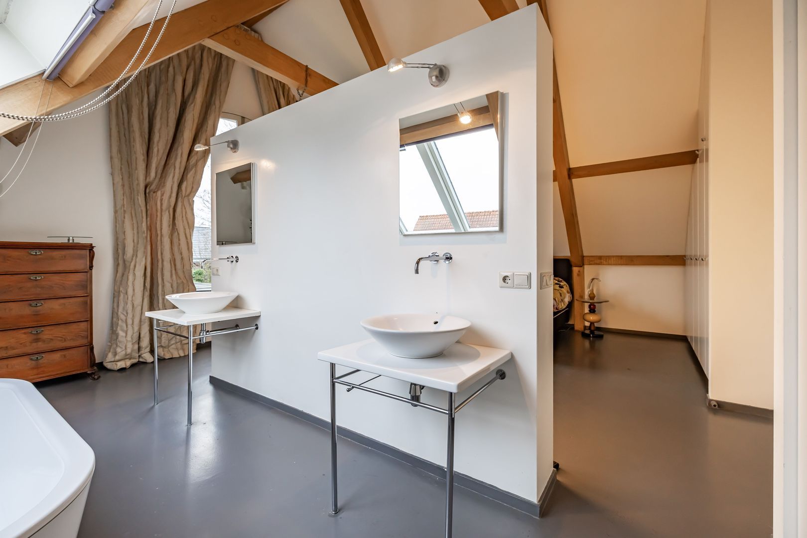 Reigerlaan 15, Paterswolde foto-39