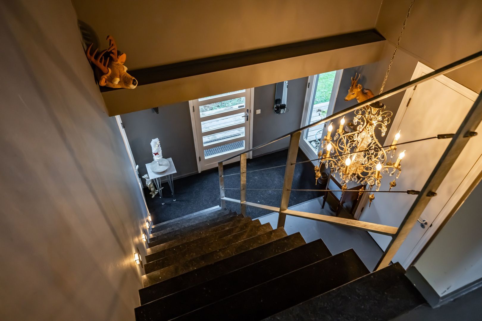 Reigerlaan 15, Paterswolde foto-33