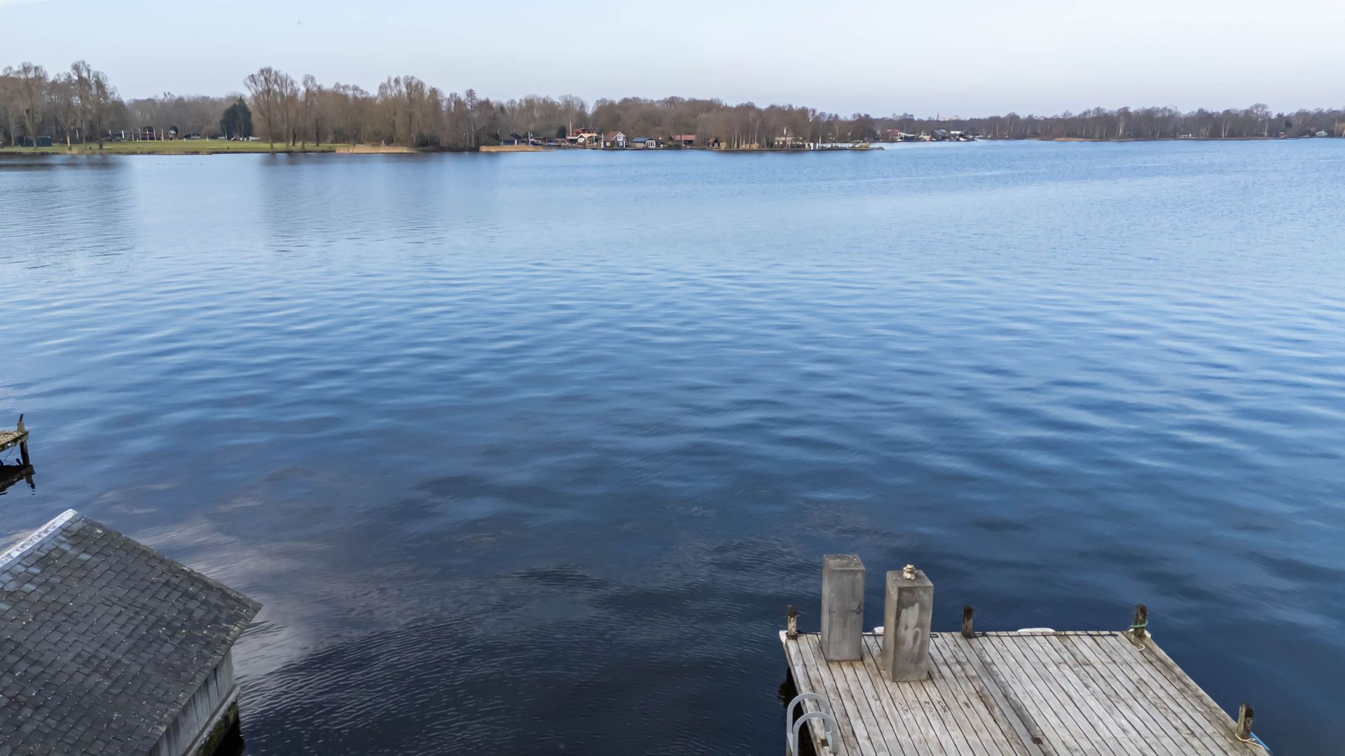 Reigerlaan 15, Paterswolde foto-46