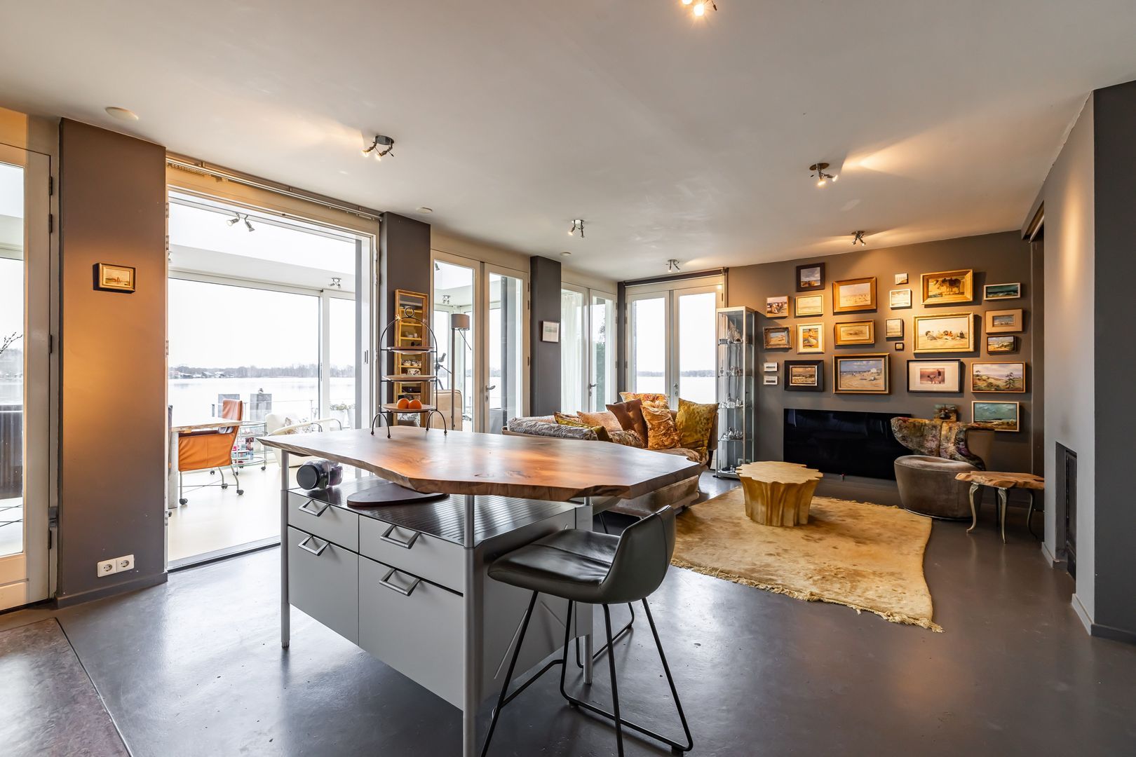 Reigerlaan 15, Paterswolde foto-18