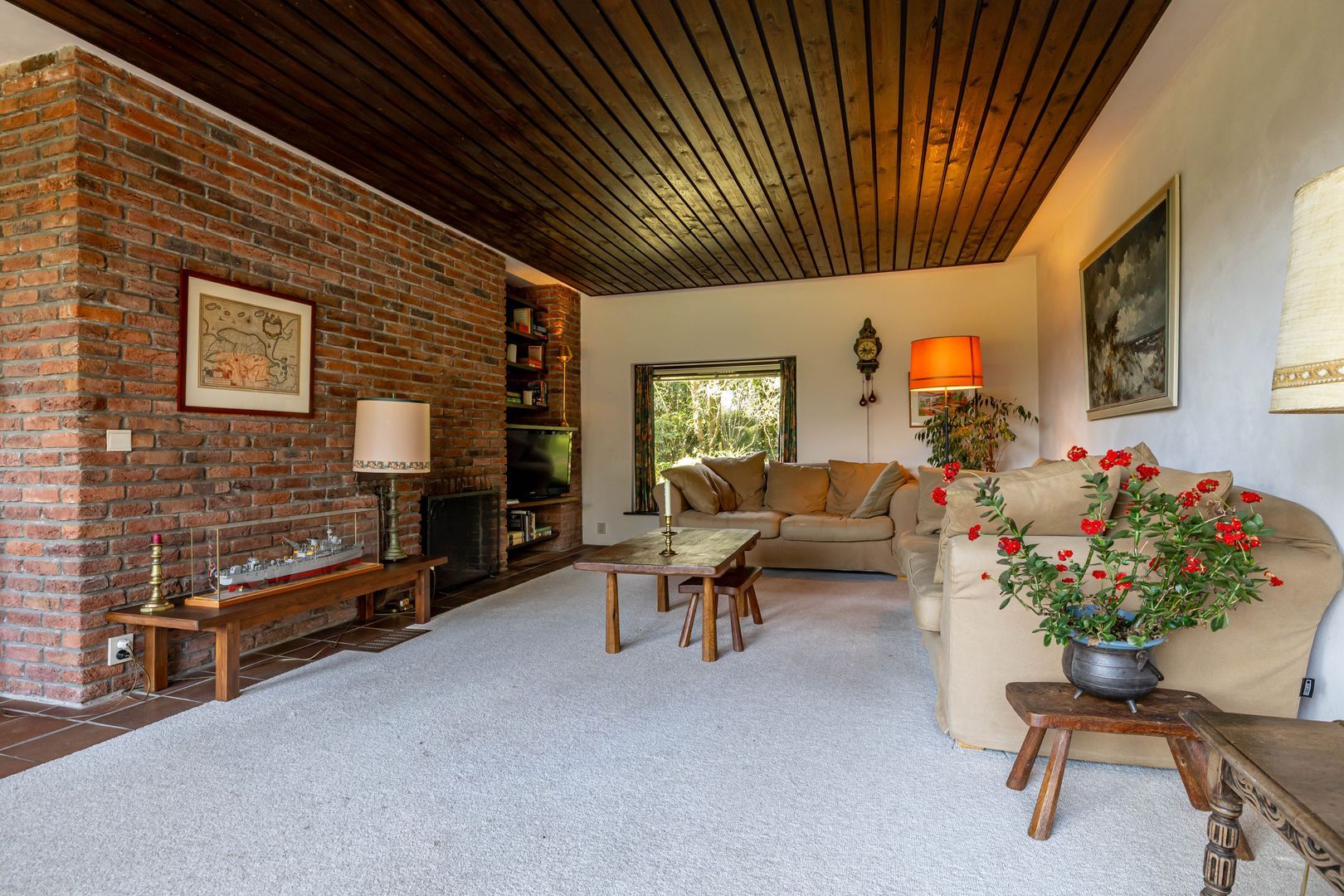 Van der Waalsweg 2, Haren GN foto-16