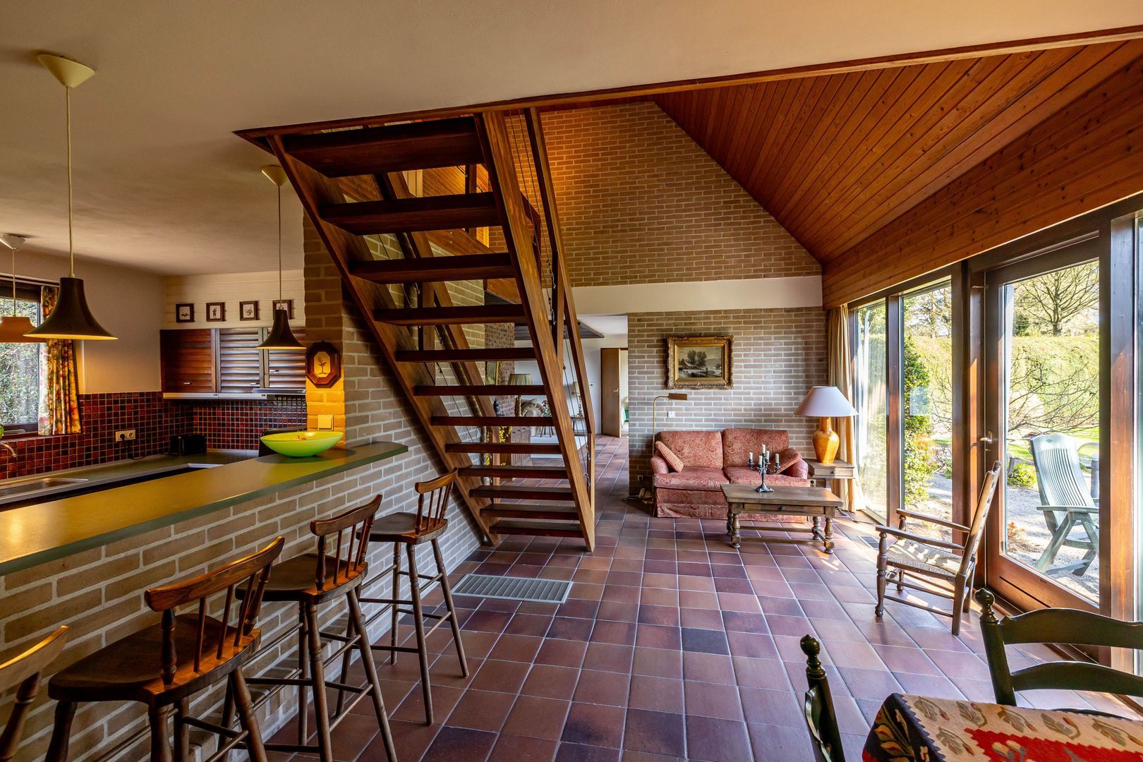 Van der Waalsweg 2, Haren GN foto-8