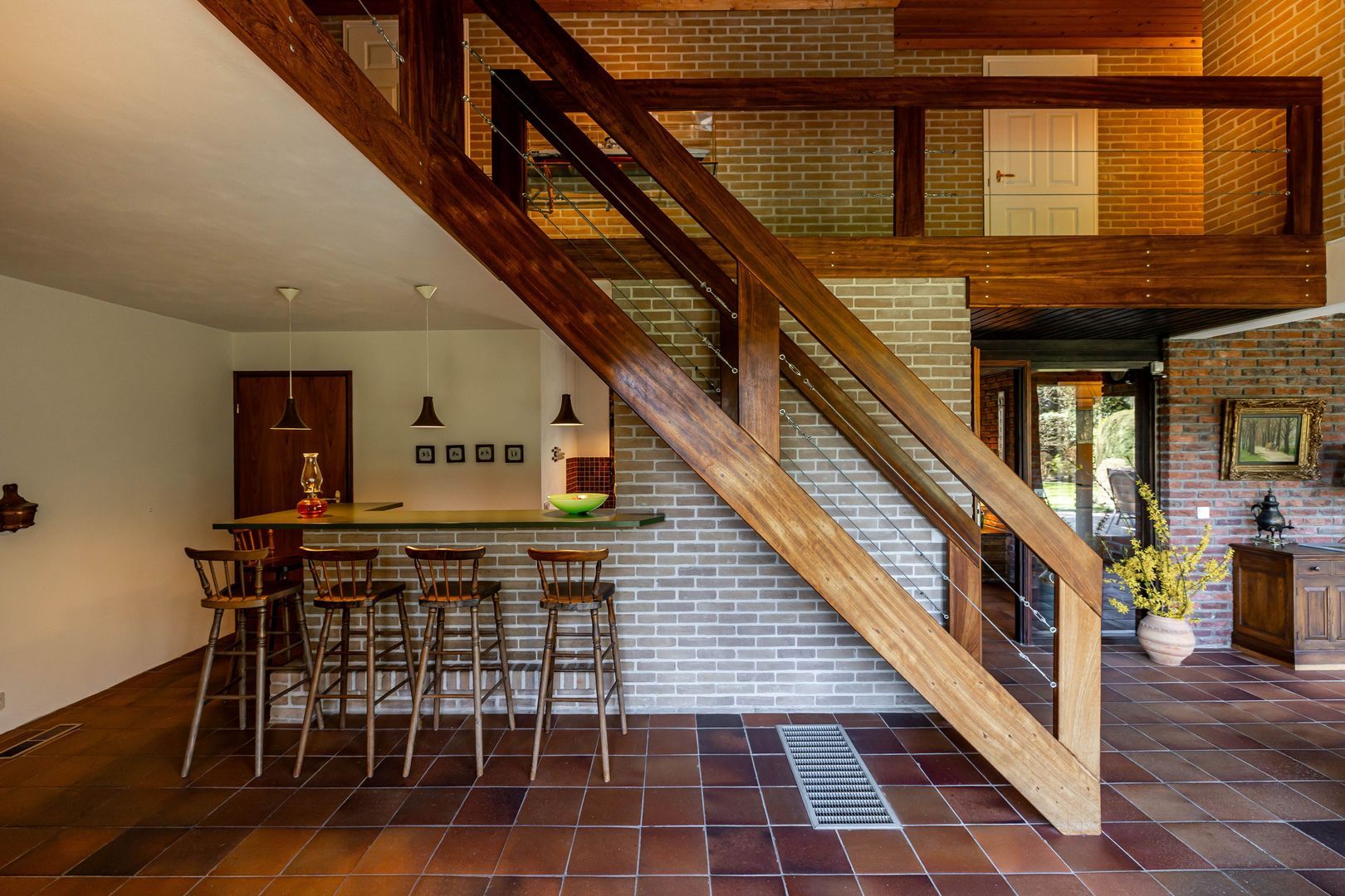 Van der Waalsweg 2, Haren GN foto-9