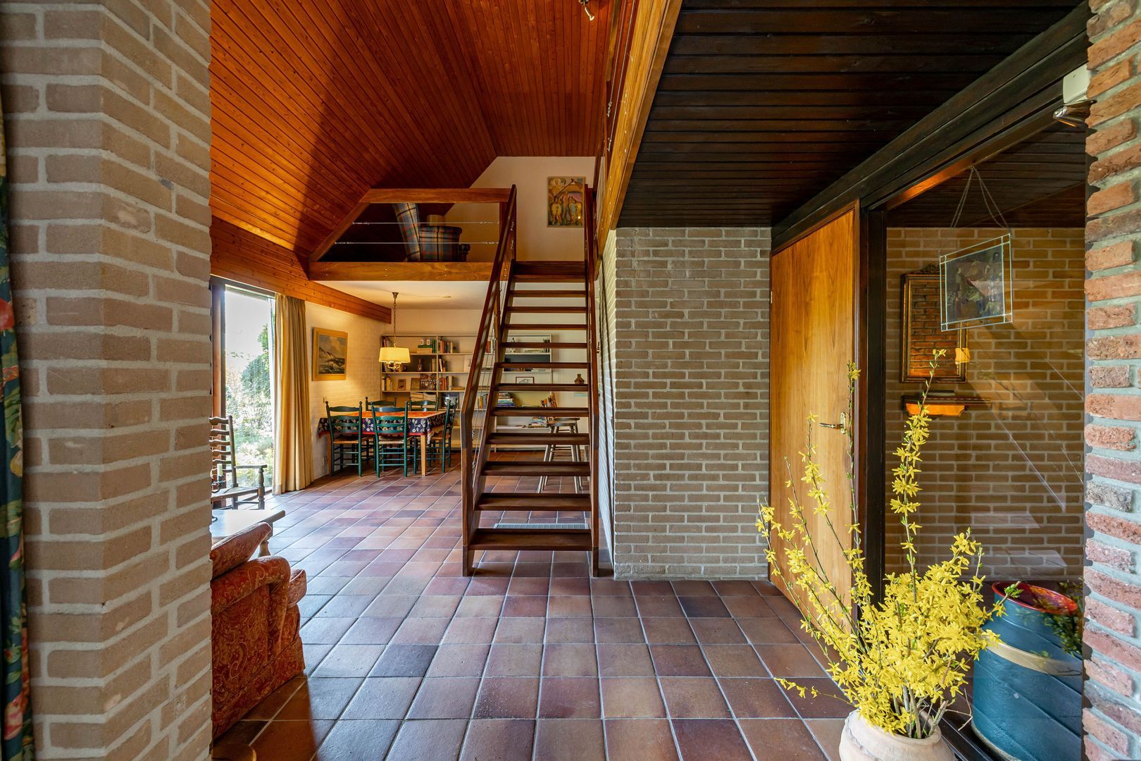 Van der Waalsweg 2, Haren GN foto-7