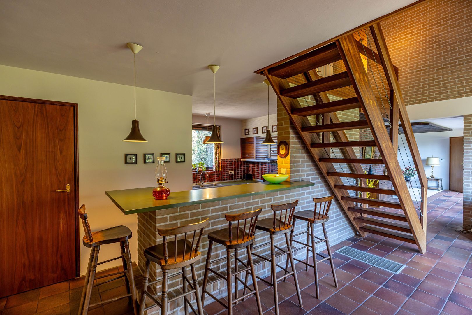 Van der Waalsweg 2, Haren GN foto-10