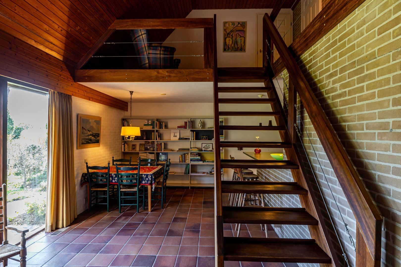 Van der Waalsweg 2, Haren GN foto-30