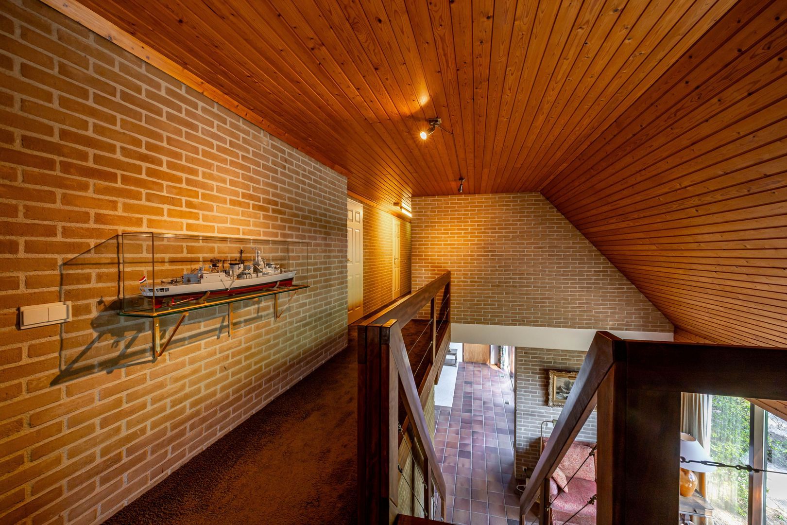 Van der Waalsweg 2, Haren GN foto-33