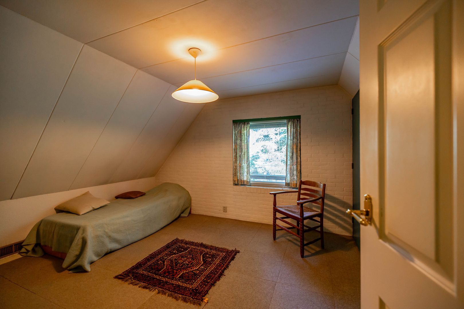 Van der Waalsweg 2, Haren GN foto-36