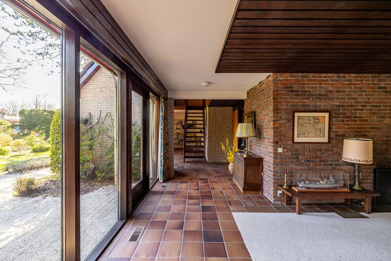 Van der Waalsweg 2, Haren GN foto-6