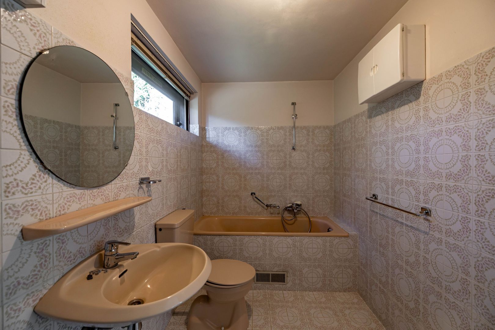 Van der Waalsweg 2, Haren GN foto-27