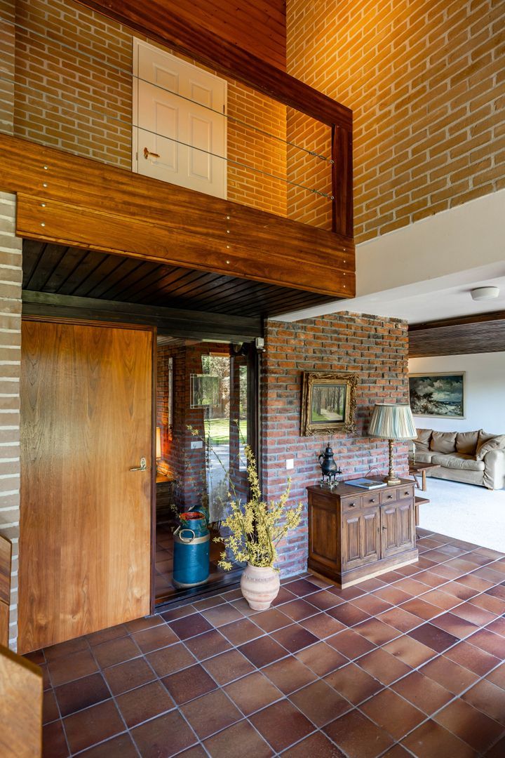 Van der Waalsweg 2, Haren GN foto-13