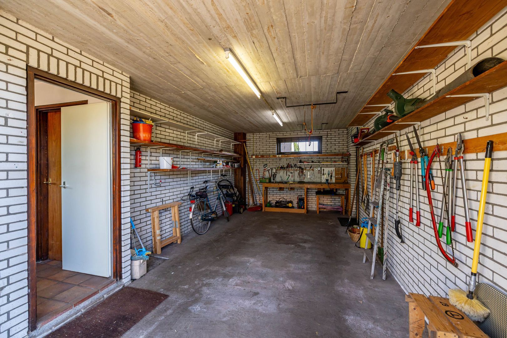 Van der Waalsweg 2, Haren GN foto-29