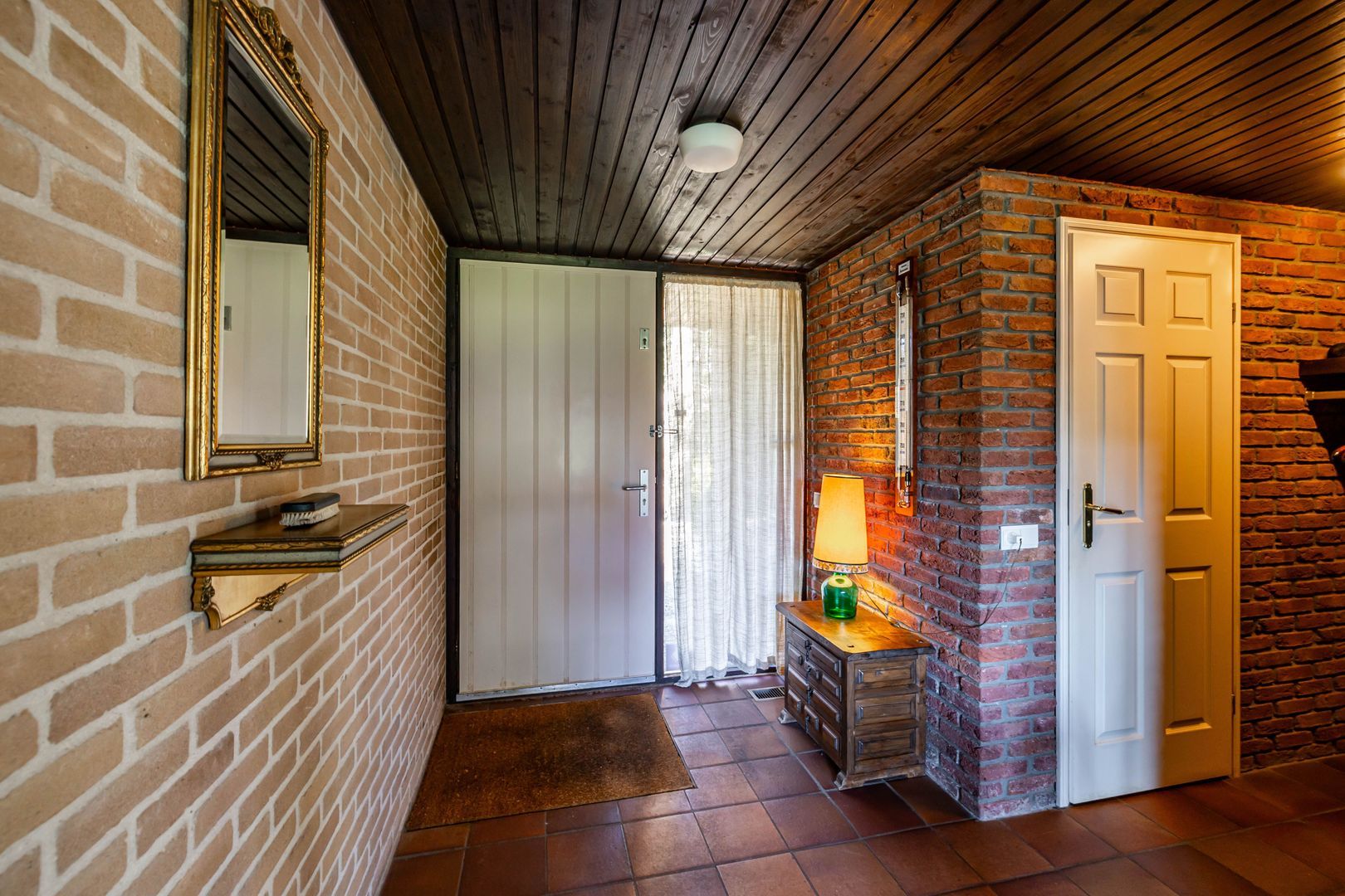 Van der Waalsweg 2, Haren GN foto-5