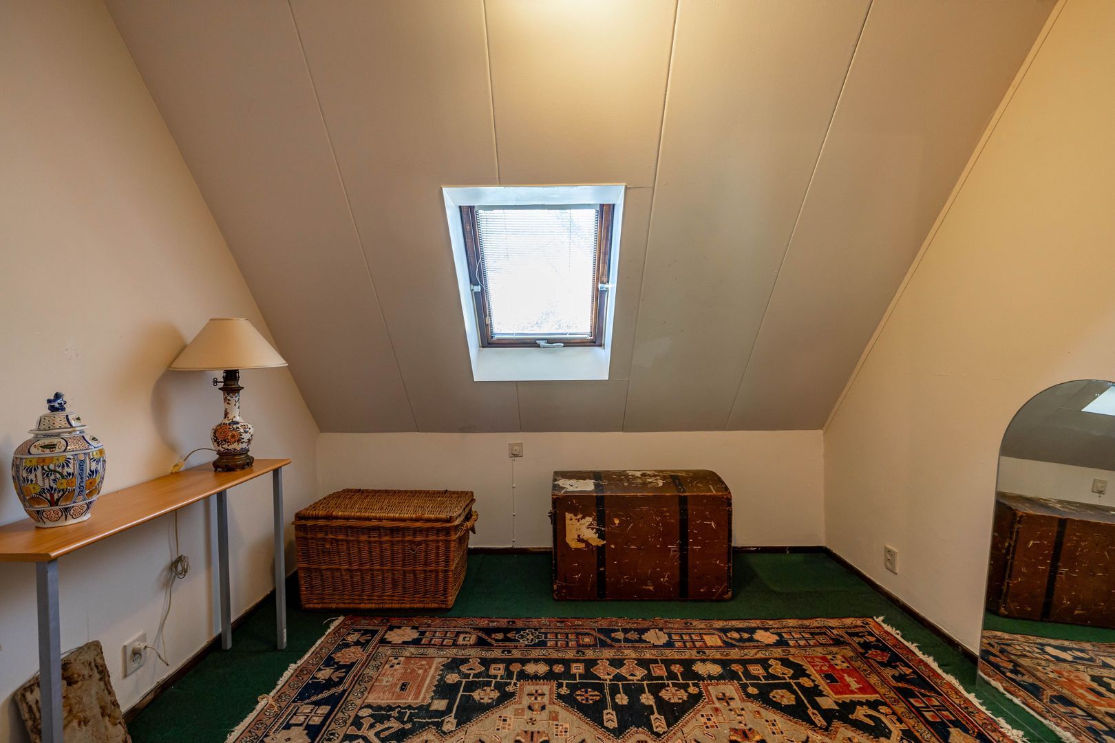 Van der Waalsweg 2, Haren GN foto-34