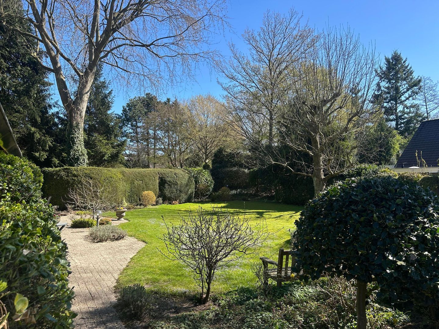 Van der Waalsweg 2, Haren GN foto-18