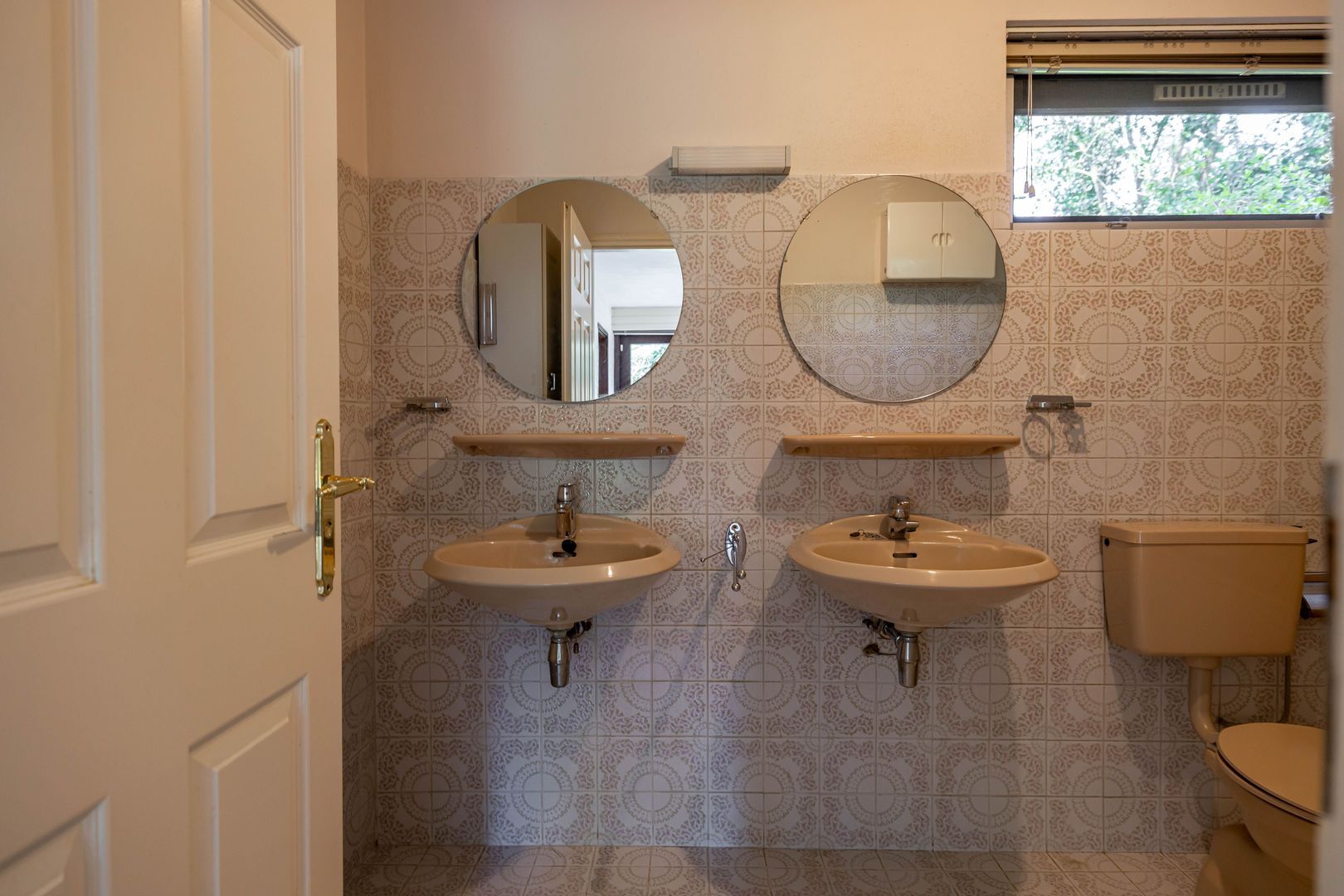 Van der Waalsweg 2, Haren GN foto-26