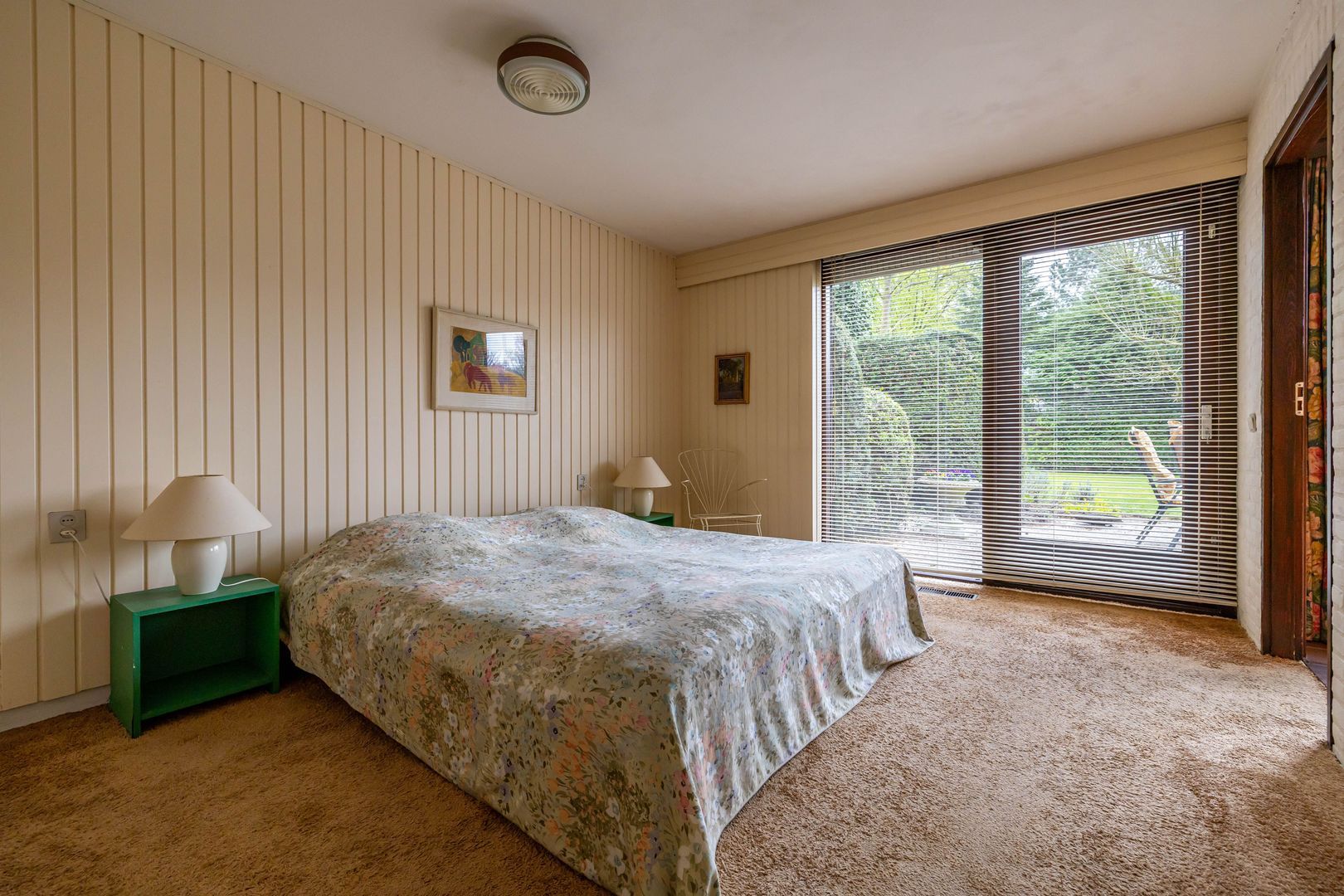 Van der Waalsweg 2, Haren GN foto-25