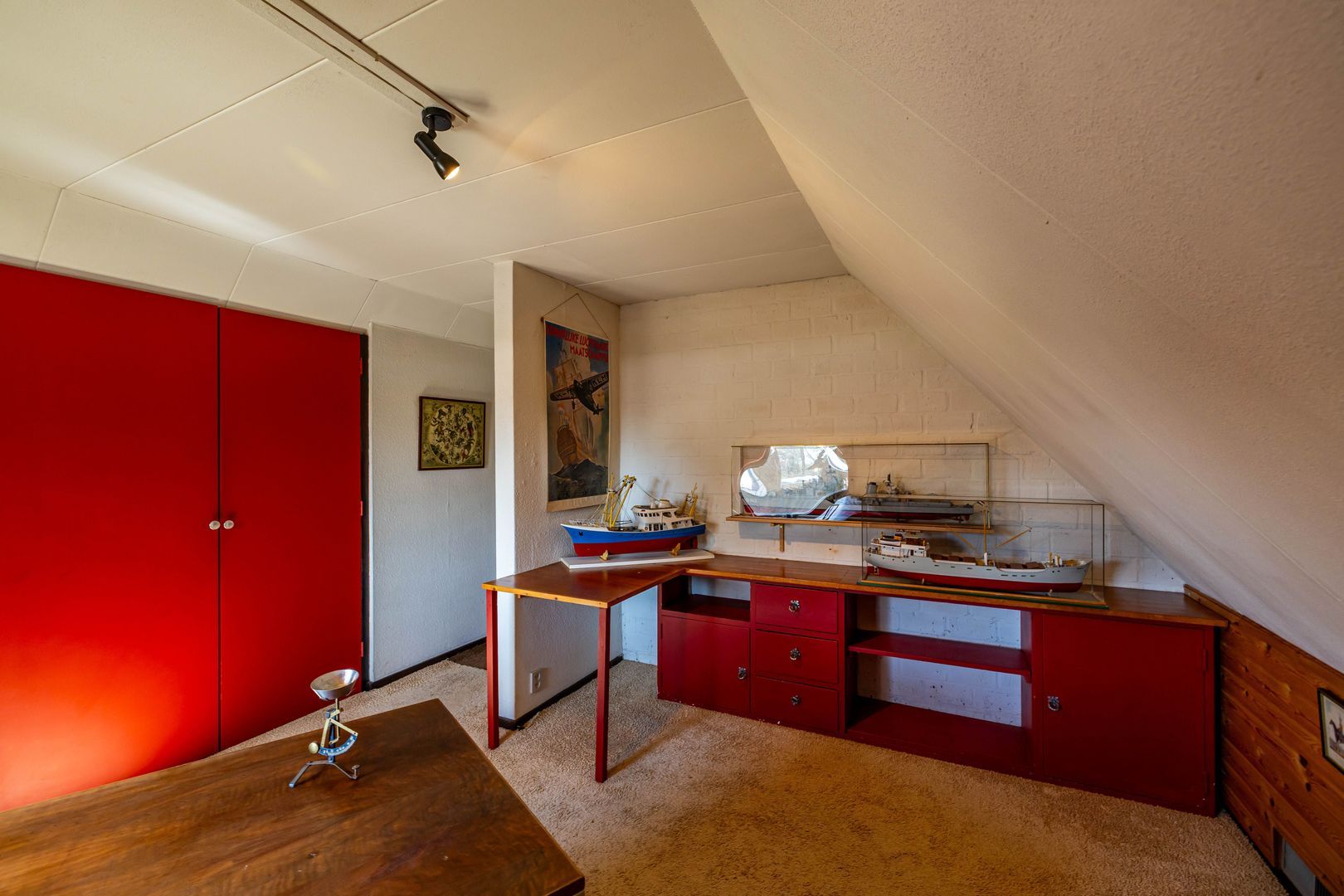 Van der Waalsweg 2, Haren GN foto-32