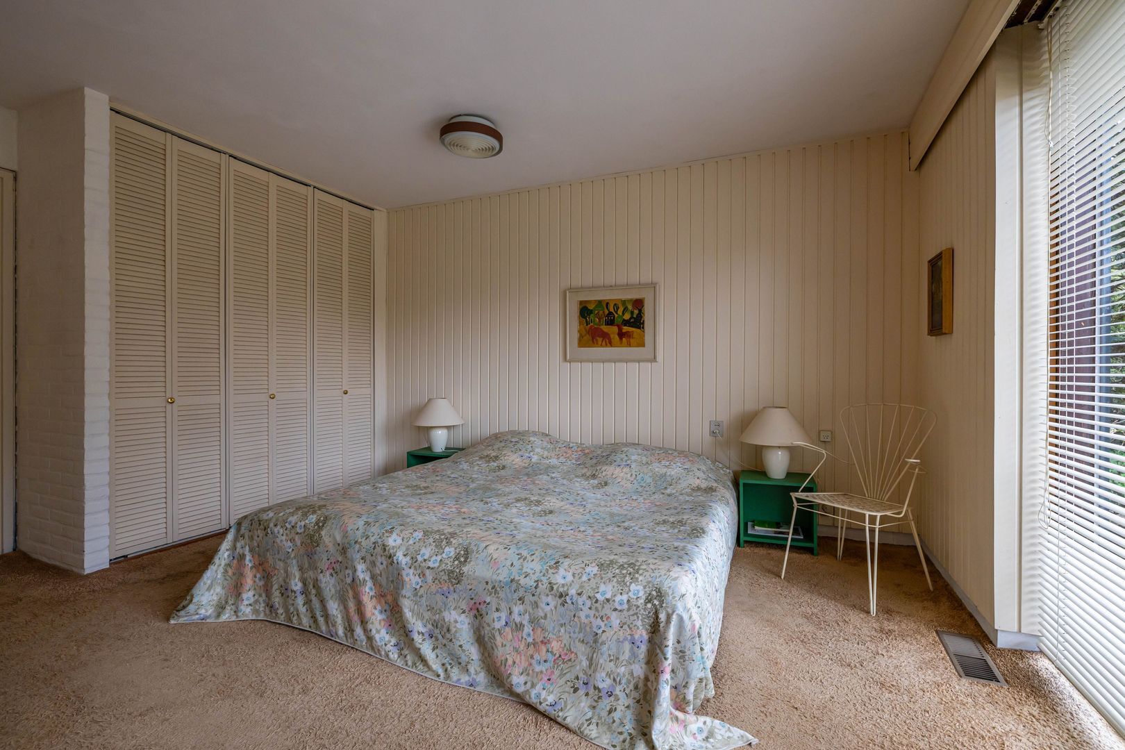 Van der Waalsweg 2, Haren GN foto-24