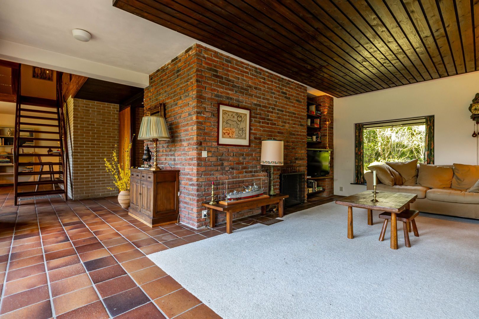 Van der Waalsweg 2, Haren GN foto-15