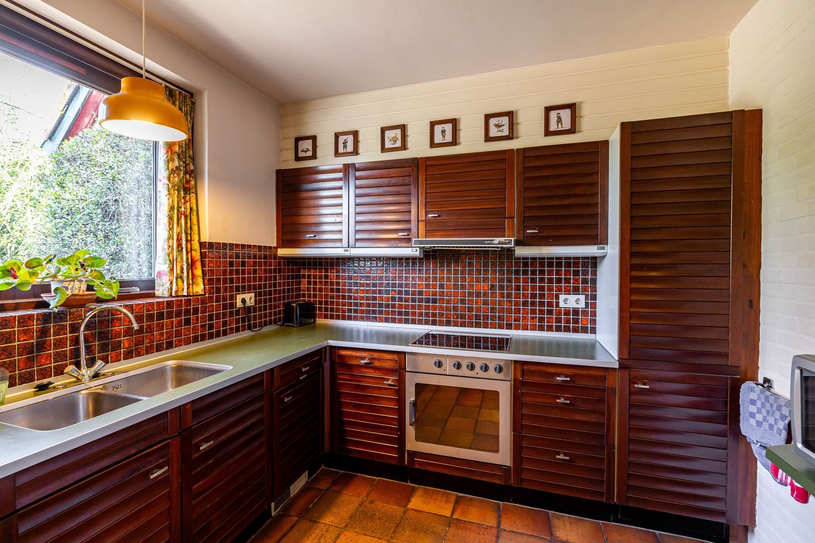 Van der Waalsweg 2, Haren GN foto-11