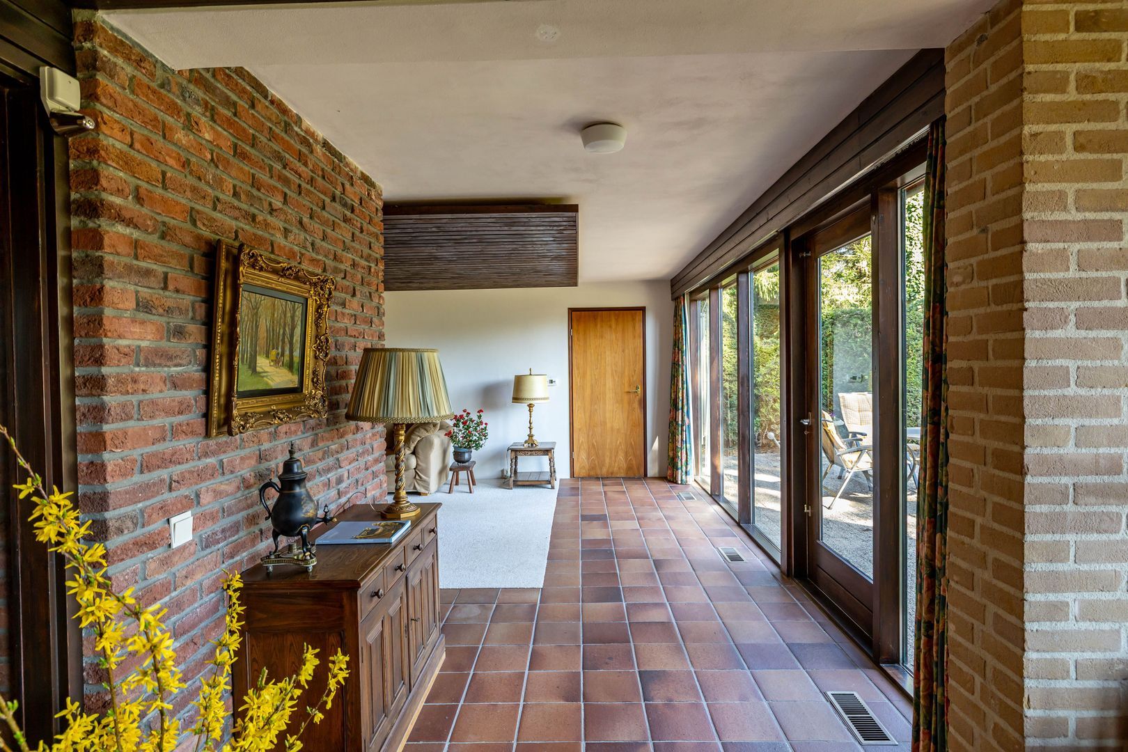 Van der Waalsweg 2, Haren GN foto-14