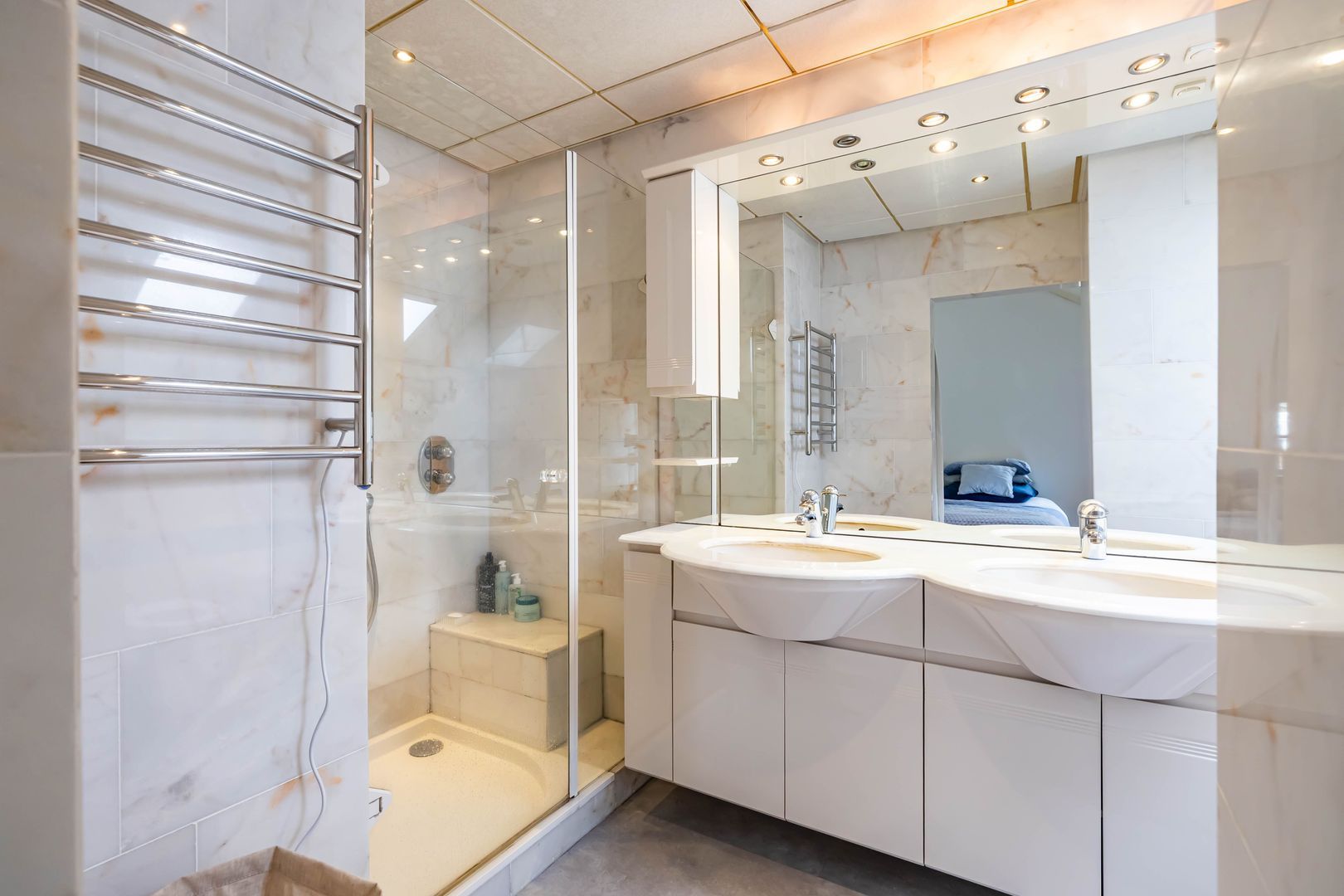 Nijlandseweg 2, Lieveren foto-18